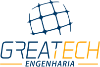 logotipo-greatech-oficial