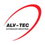 alvtec-logo